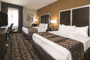 La Quinta By Wyndham Tx