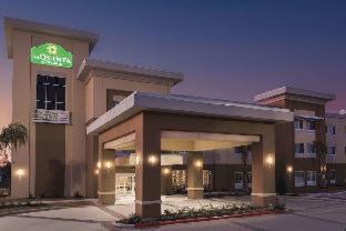 La Quinta By Wyndham Tx Hotel Gonzales