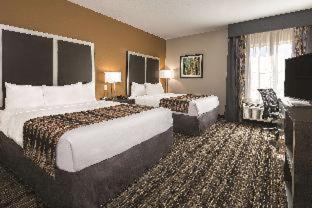 Hotel La Quinta By Wyndham Tx Gonzales