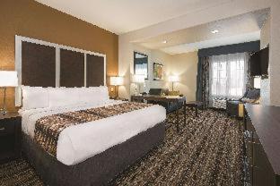 La Quinta By Wyndham Tx Gonzales